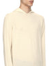 RU02F4623_M_21 | OVERSIZED HOODIE