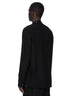 DU02F6287_CFL_09 | LARRY SHIRT