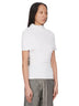 RP01F6225_JA_11 | JERSEY SHROUD