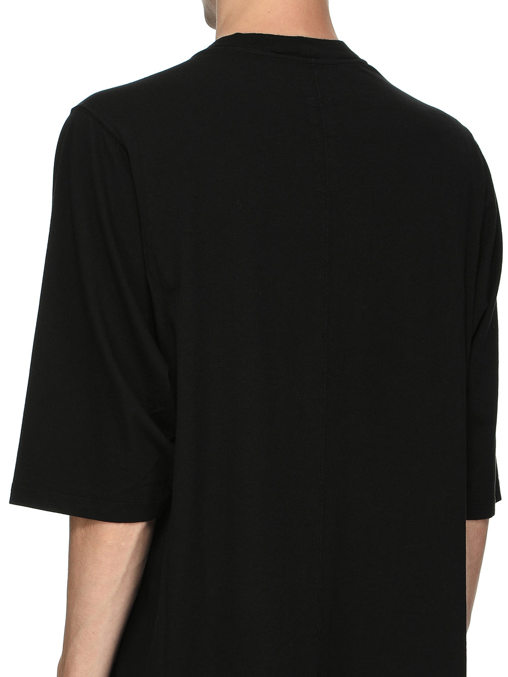DU02F6274_RN_09 | JUMBO SS T