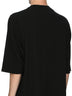 DU02F6274_RN_09 | JUMBO SS T