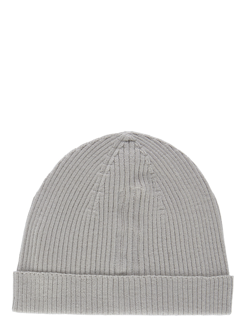 RU01F2495_RIBM_08 | RIBBED BEANIE