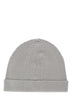 RU01F2495_RIBM_08 | RIBBED BEANIE