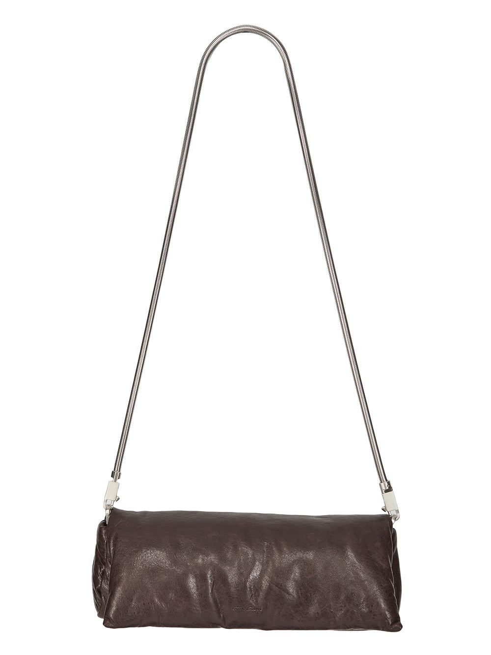 RO02F5423_LBEP1H_84 | SOFT CLUTCH
