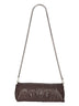 RO02F5423_LBEP1H_84 | SOFT CLUTCH