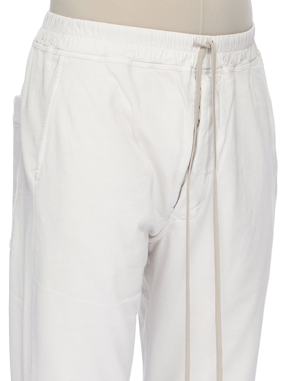 DU02F6392_RIG_51 | BERLIN DRAWSTRING