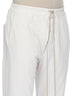 DU02F6392_RIG_51 | BERLIN DRAWSTRING
