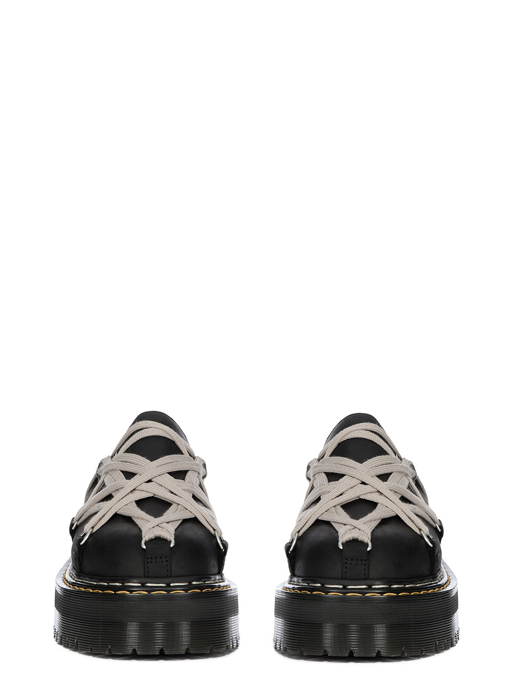DW02F1815_6001_09 | QUAD SOLE MEGALACE® MULE
