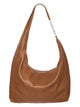 RO02F5424_LCE_144 | GEMINI BAG