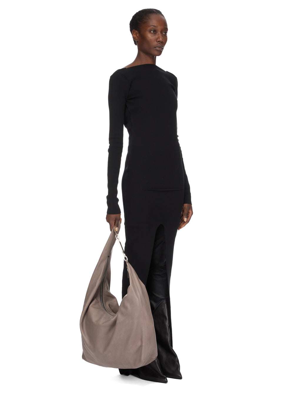 RO02F5424_LBL_34 | GEMINI BAG