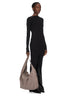 RO02F5424_LBL_34 | GEMINI BAG