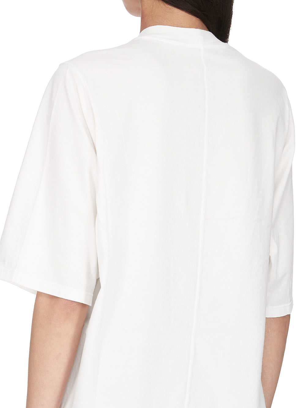 m_298975_DS01F4204_RNEP2_1109_05