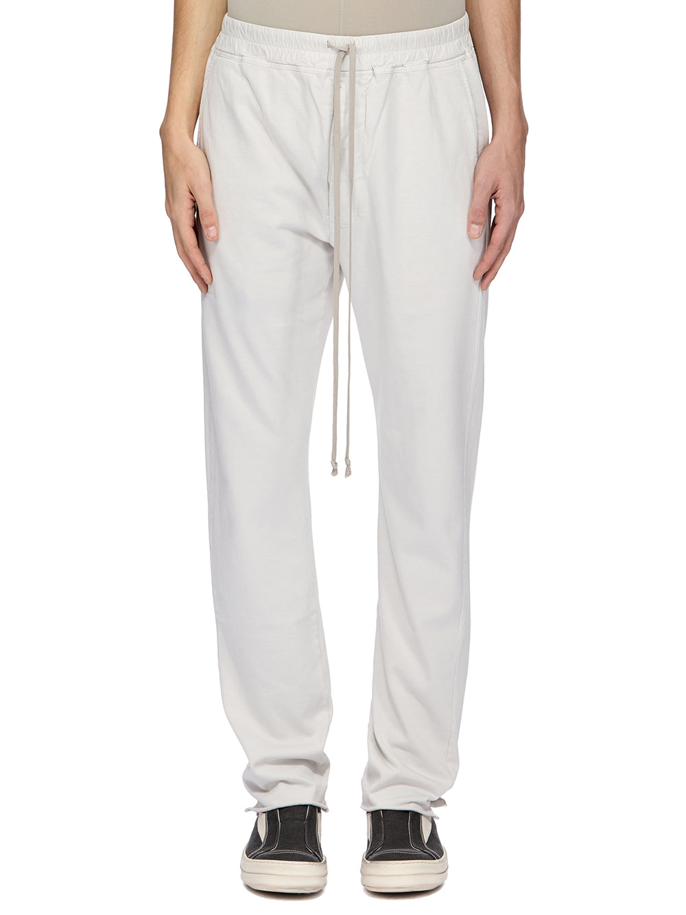 DU02F6392_RIG_51 | BERLIN DRAWSTRING
