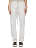 DU02F6392_RIG_51 | BERLIN DRAWSTRING