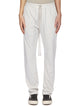 DU02F6392_RIG_51 | BERLIN DRAWSTRING