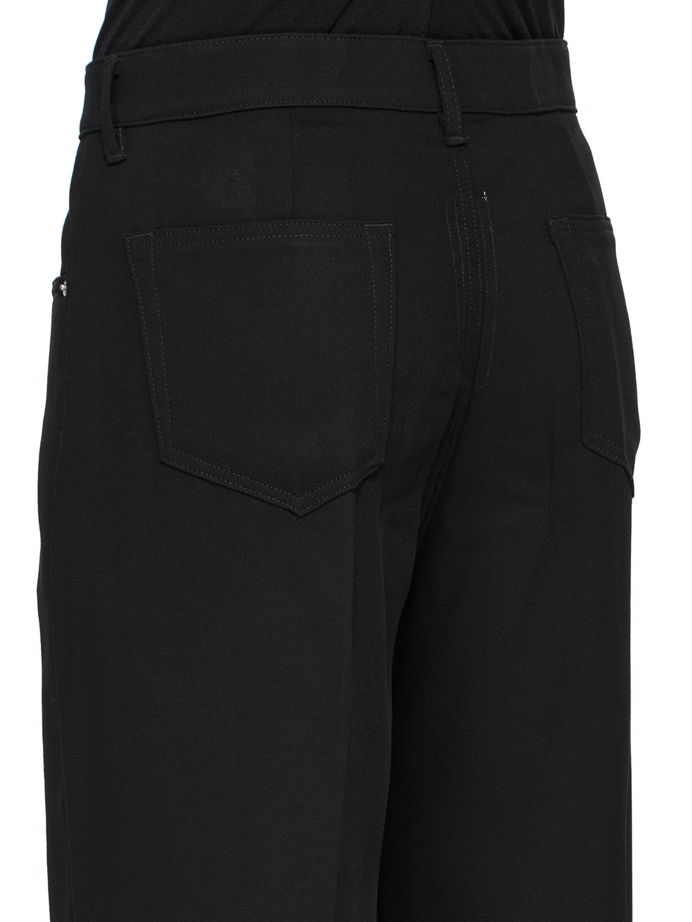 RU02F4333_WT_09 | GETH JEANS