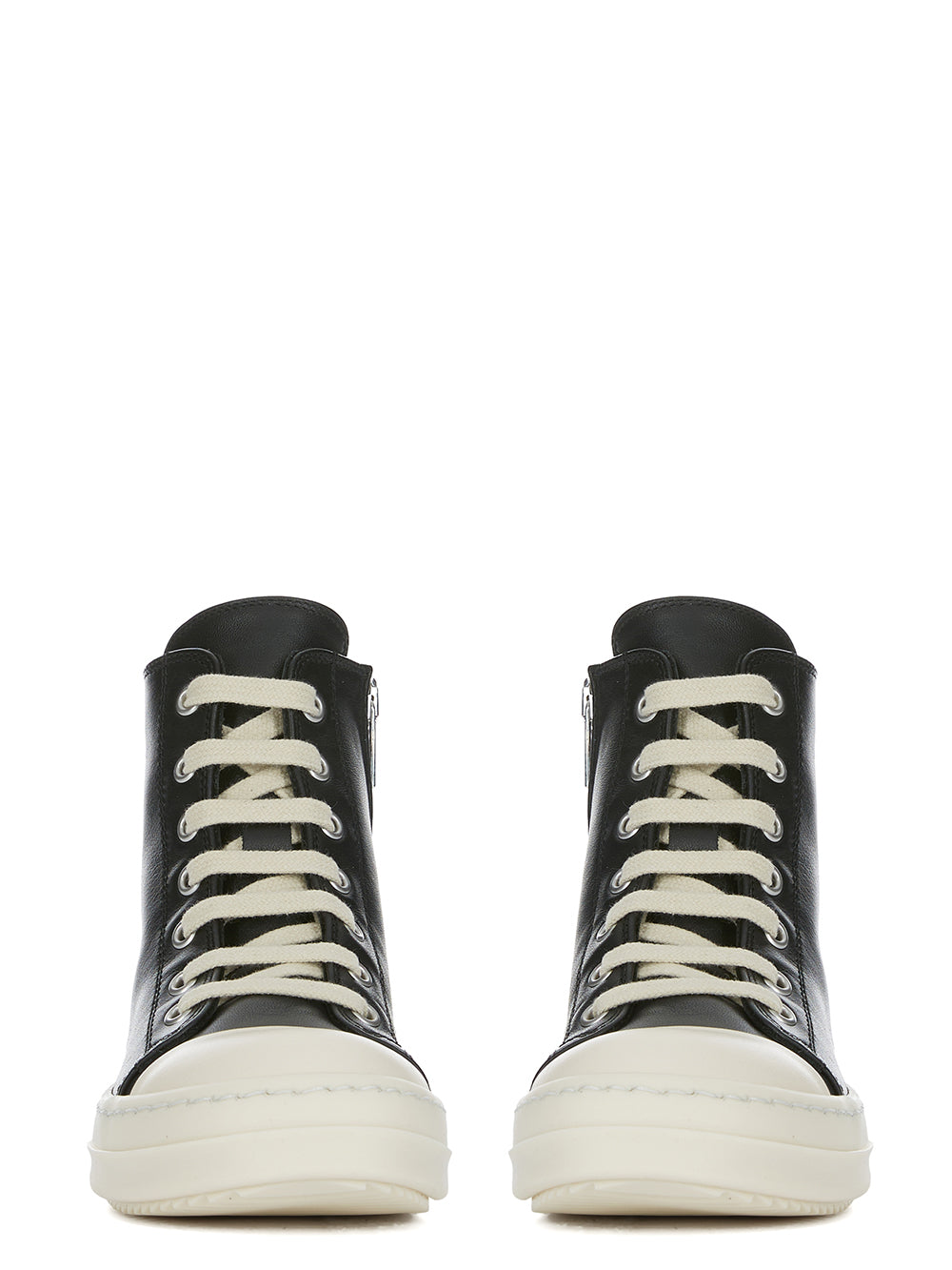 BG01F3895_LMU_911 | SNEAKS