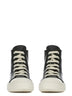 BG01F3895_LMU_911 | SNEAKS