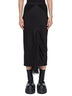 RP02F5373_JSVSCS_09 | DBL SLICED SKIRT