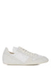RU01F2889_NDOLVX_1111 | MINIMAL SNEAKS