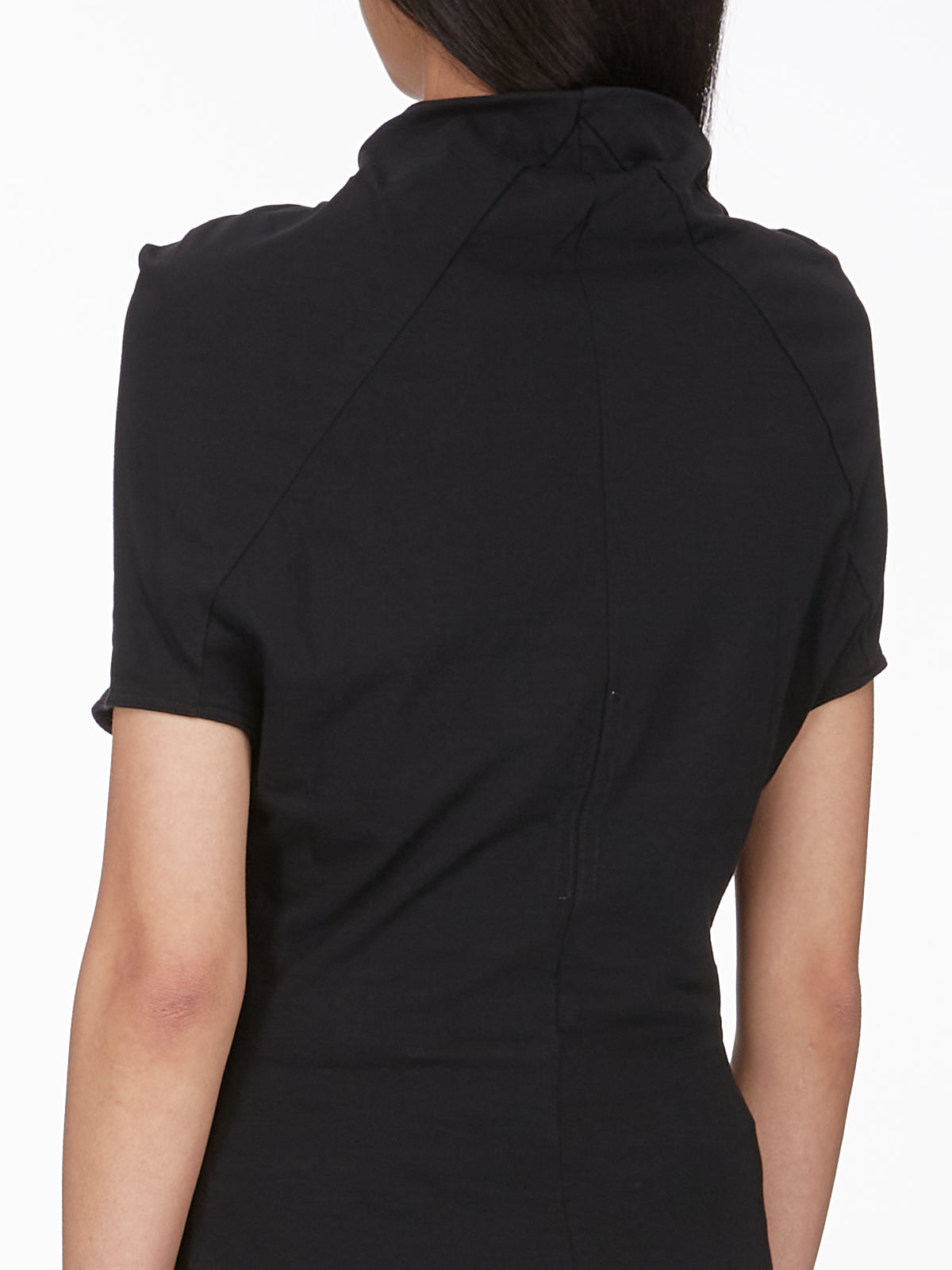 RP01F6225_JA_09 | JERSEY SHROUD