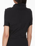 RP01F6225_JA_09 | JERSEY SHROUD