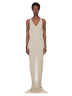RP01F6571_JS_138 | V TANK DRESS