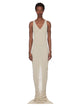 RP01F6571_JS_138 | V TANK DRESS
