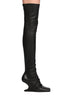 RP01F6801_LS_09 | CANTILEVER 8 THIGH HIGH