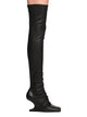 RP01F6801_LS_09 | CANTILEVER 8 THIGH HIGH
