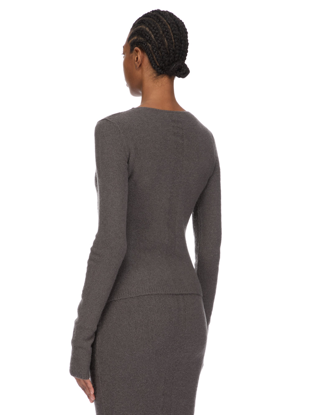 RO02F5685_KWSF_78 | TIGHT LS TOP