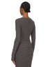RO02F5685_KWSF_78 | TIGHT LS TOP