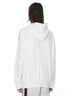 DU01F4283_RIG_11 | JUMBO GIMP HOODIE