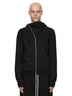 DU02F6286_RIG_09 | MOUNTAIN HOODIE