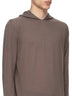 RU02F4623_M_86 | OVERSIZED HOODIE