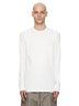 RU02F4266_JA_11 | LEVEL LS T