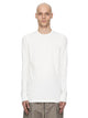 RU02F4266_JA_11 | LEVEL LS T