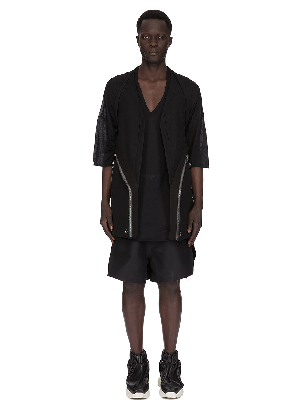 m_303224_RR01F2910_CCVSR3_09_07