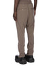 RU01F2331_JNT_34 | TECUATL TRACK PANT