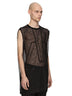RU02E1168_JWR_09 | SPLINTERED TARP T