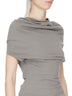 RP01F6225_JA_35 | JERSEY SHROUD