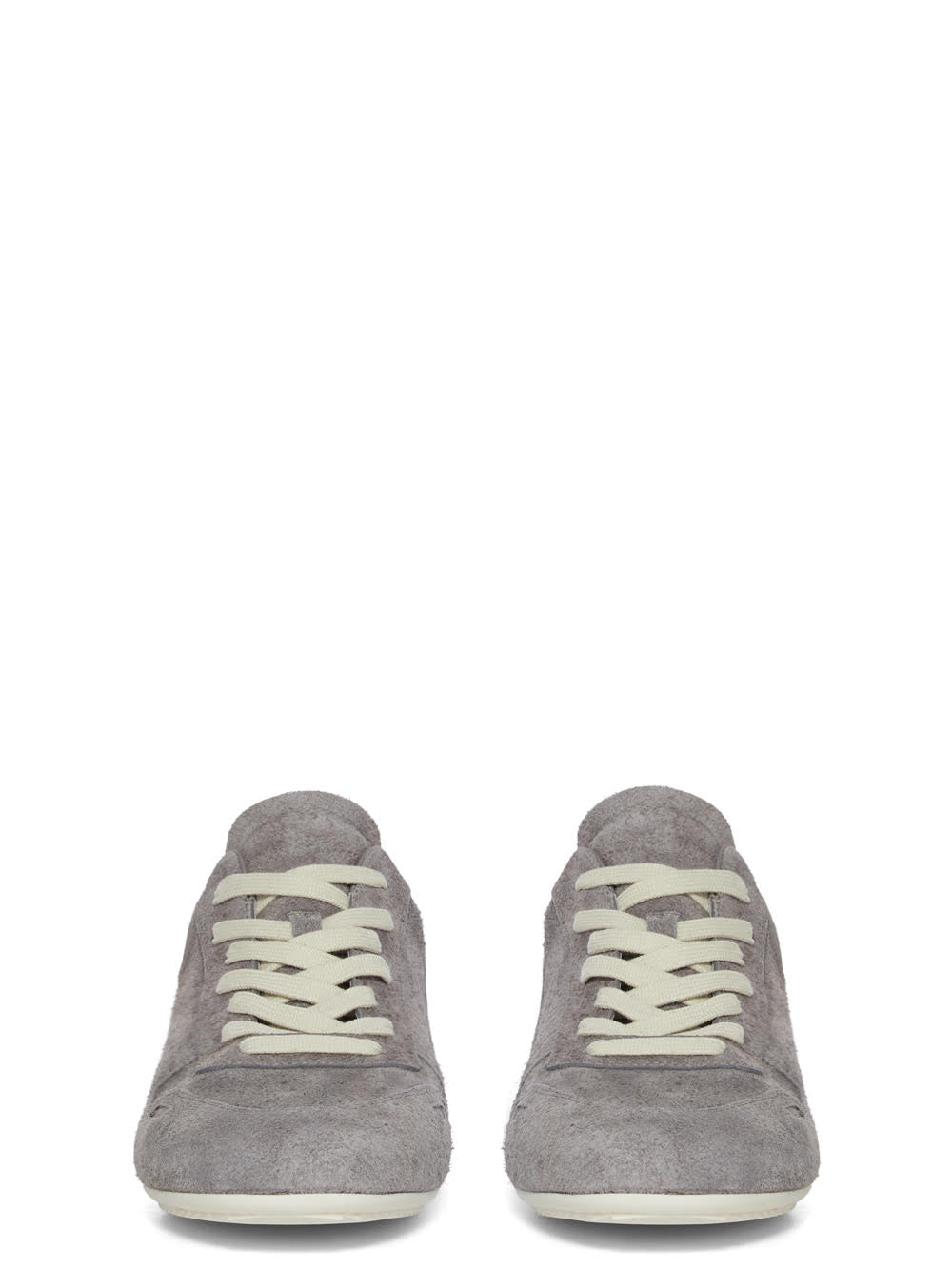 RU02F4889_LVSH_28281 | MINIMAL SNEAKS