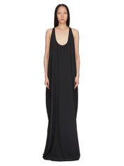 Fashion related image used in ecommerce context featuring designer aesthetic and visual storytelling