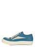 RU02F4897_LGYLVS_6611 | VINTAGE SNEAKS