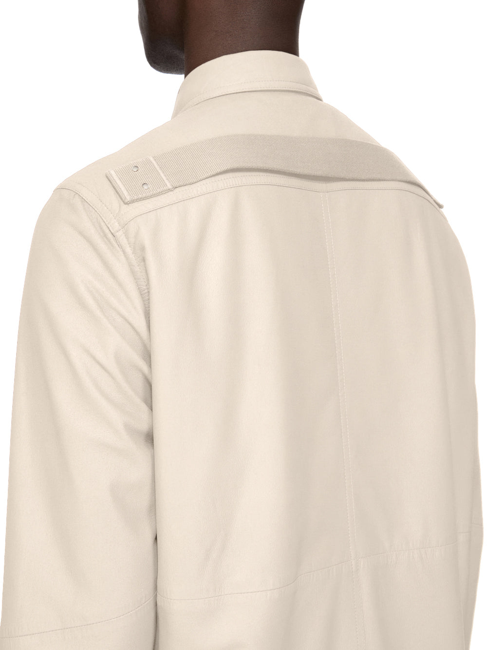 RU01F2729_LBF_138 | OUTERSHIRT