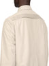 RU01F2729_LBF_138 | OUTERSHIRT