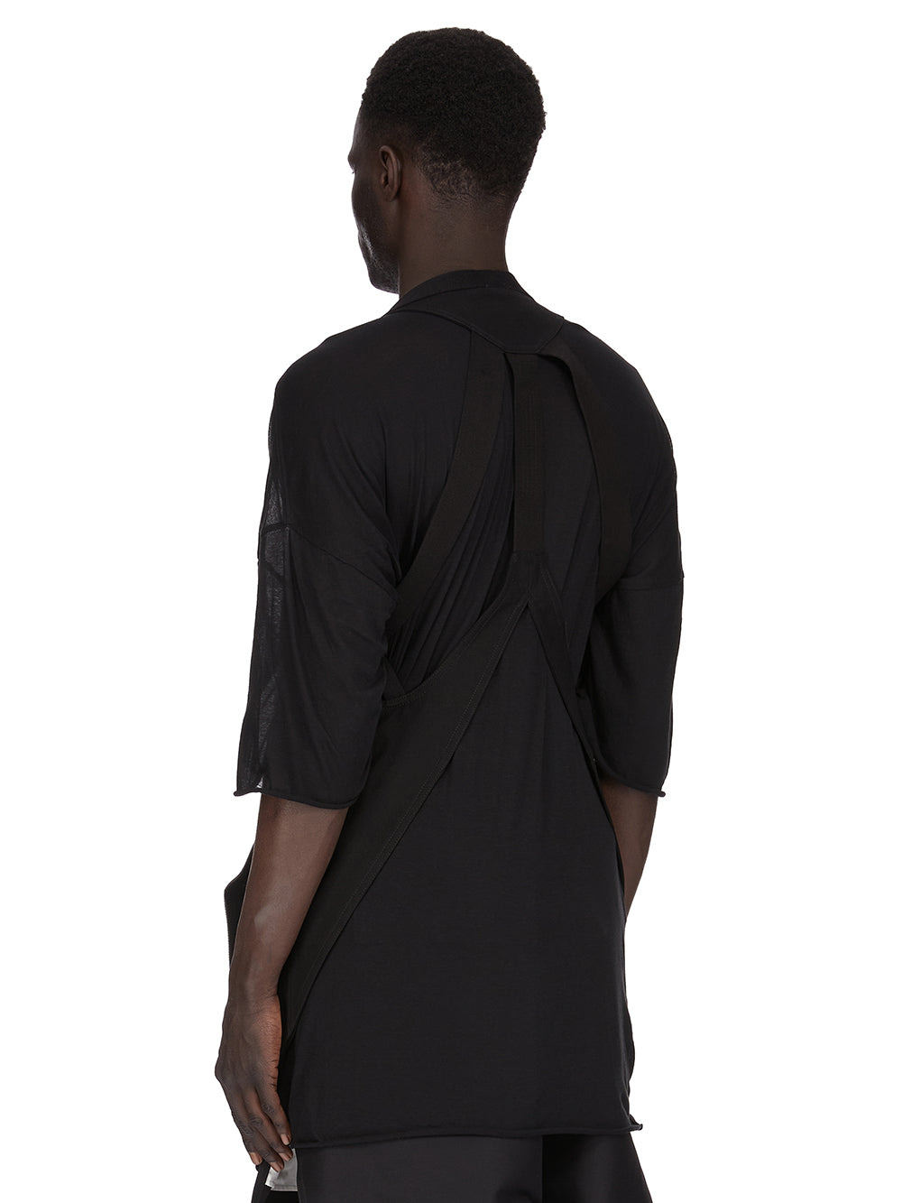 m_307393_RR01F2910_CCVSR3_09_03