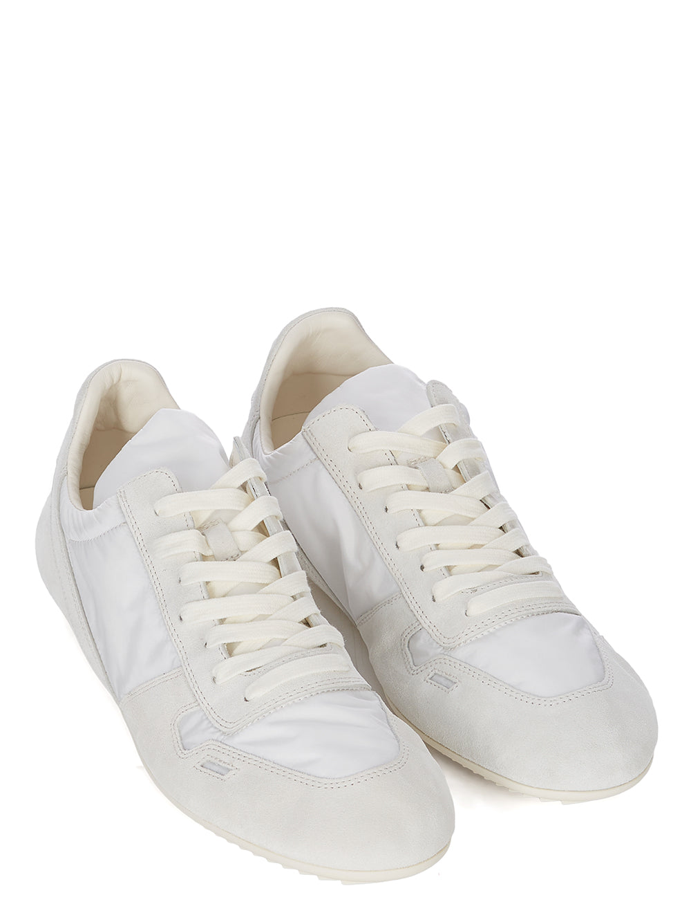 RU01F2889_NDOLVX_1111 | MINIMAL SNEAKS