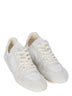RU01F2889_NDOLVX_1111 | MINIMAL SNEAKS