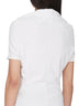 RP01F6225_JA_11 | JERSEY SHROUD